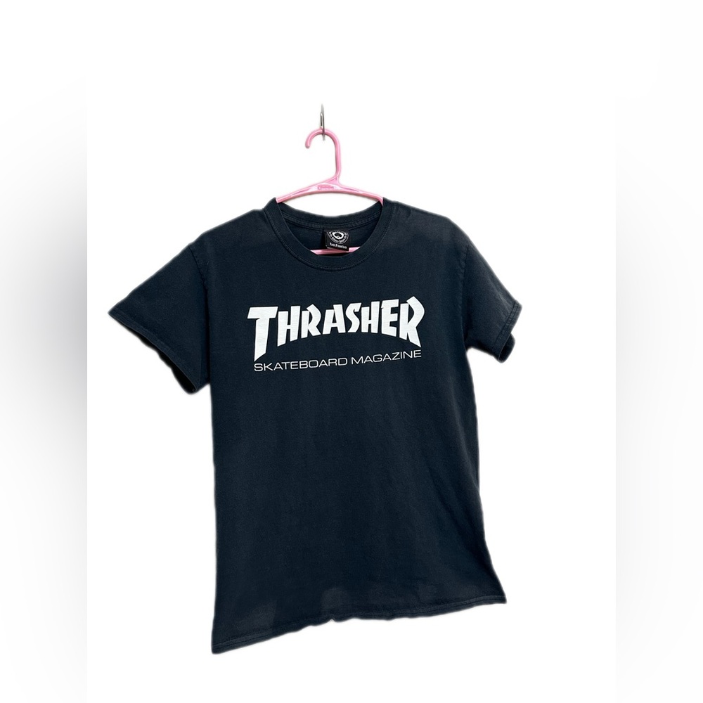 Bundle pack of 6 Old Skate Tees